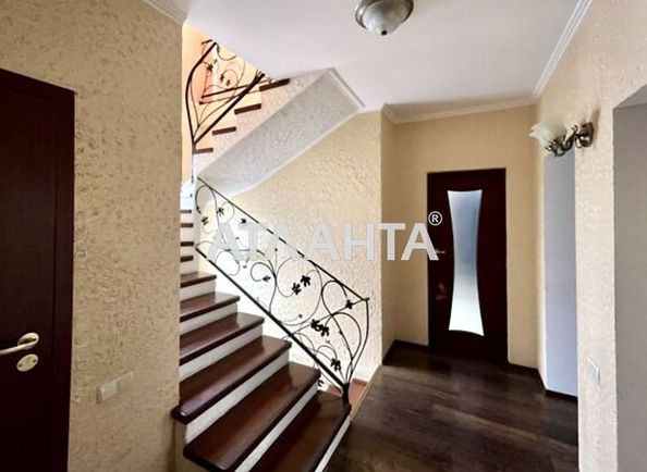 House by the address st. Abrikosovyy per (area 200 m²) - Atlanta.ua - photo 20