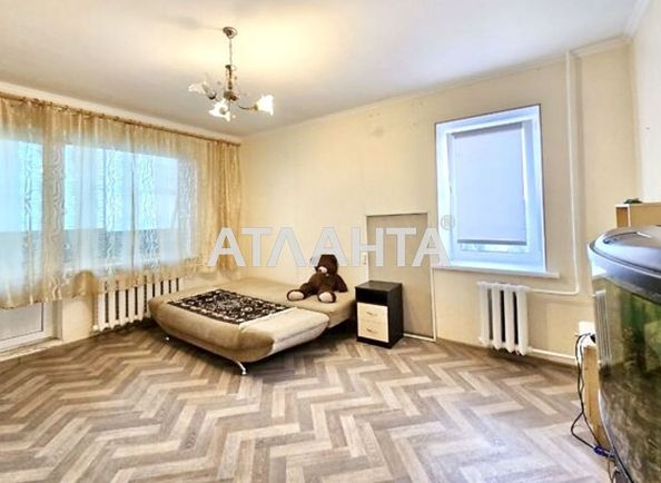 House by the address st. Abrikosovyy per (area 200 m²) - Atlanta.ua - photo 21