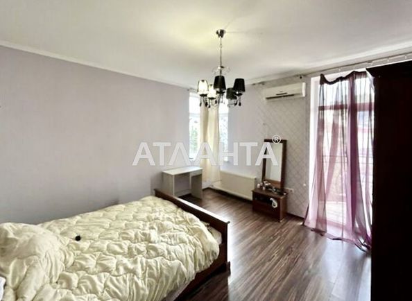 House by the address st. Abrikosovyy per (area 200 m²) - Atlanta.ua - photo 23