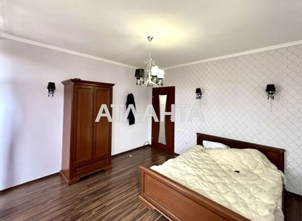 House by the address st. Abrikosovyy per (area 200 m²) - Atlanta.ua - photo 24