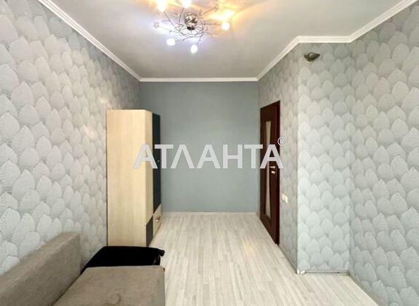 House by the address st. Abrikosovyy per (area 200 m²) - Atlanta.ua - photo 25