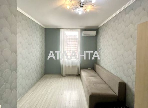 House by the address st. Abrikosovyy per (area 200 m²) - Atlanta.ua - photo 26