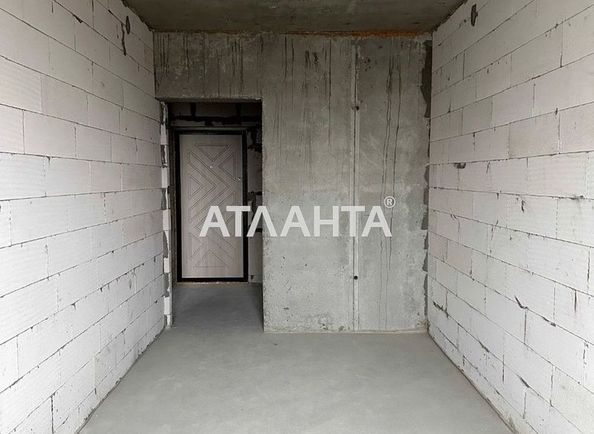 1-кімнатна квартира за адресою вул. Пішонівська (площа 41,2 м2) - Atlanta.ua - фото 8