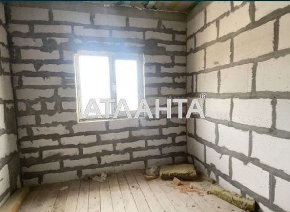 1-кімнатна квартира за адресою вул. Магістральна (площа 33 м²) - Atlanta.ua