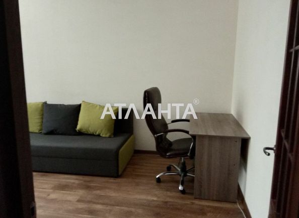 1-комнатная квартира по адресу ул. Семьи Кульженков (площадь 47,0 м2) - Atlanta.ua - фото 7