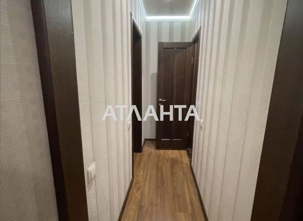 2-rooms apartment apartment by the address st. Dnepropetr dor Semena Paliya (area 54,0 m2) - Atlanta.ua - photo 7