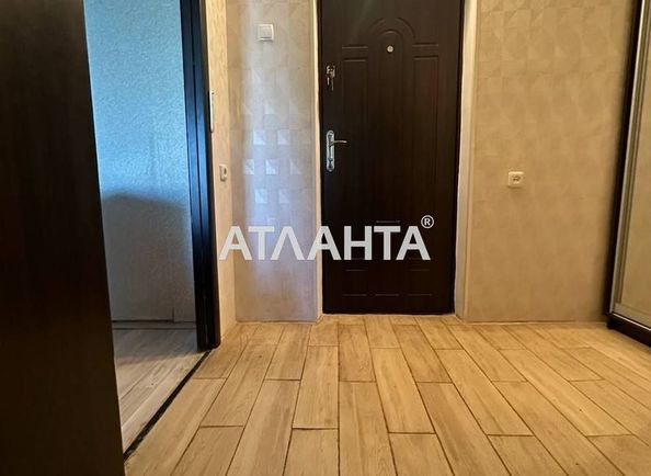 1-room apartment apartment by the address st. Sholudenka (area 31,0 m2) - Atlanta.ua - photo 6