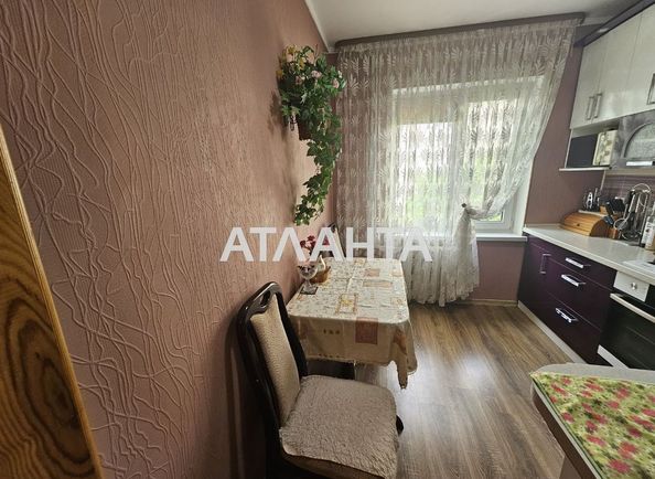 2-rooms apartment apartment by the address st. Glushko ak pr Dimitrova pr (area 48,8 m2) - Atlanta.ua - photo 4