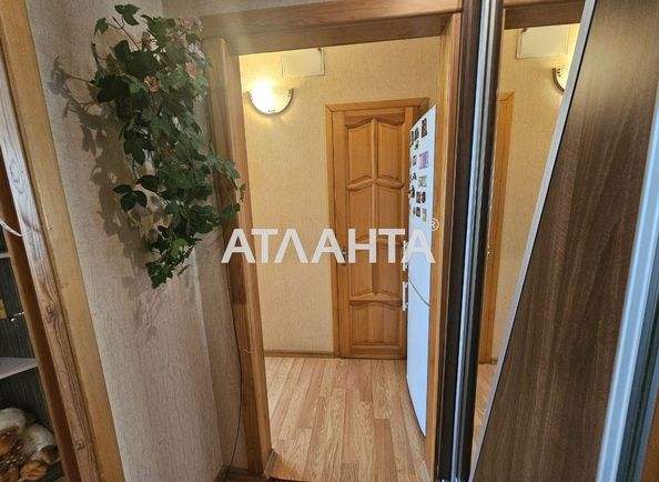 2-rooms apartment apartment by the address st. Glushko ak pr Dimitrova pr (area 48,8 m2) - Atlanta.ua - photo 7