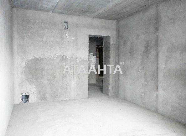 3-rooms apartment apartment by the address st. Khantadze per (area 143,9 m2) - Atlanta.ua - photo 4