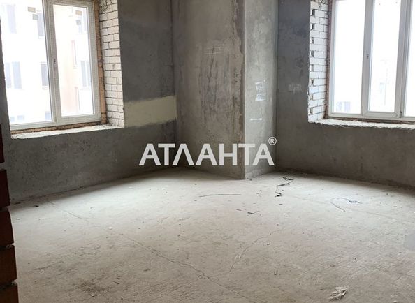 3-rooms apartment apartment by the address st. Khantadze per (area 143,9 m2) - Atlanta.ua - photo 7