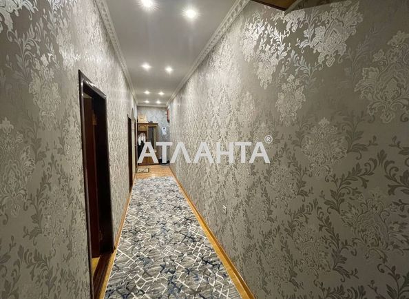 3-комнатная квартира по адресу ул. Мельницкая (площадь 71 м²) - Atlanta.ua - фото 5