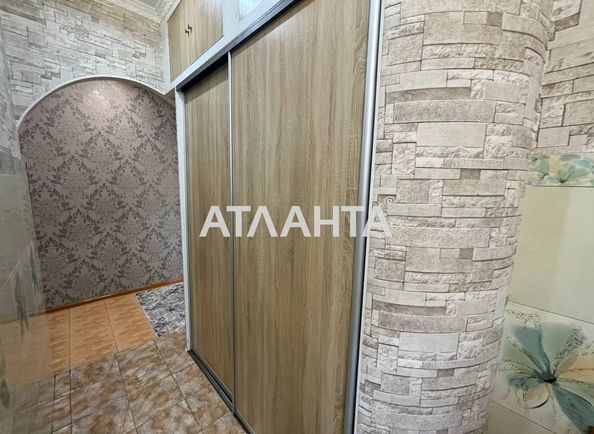 3-rooms apartment apartment by the address st. Melnitskaya (area 71,0 m2) - Atlanta.ua - photo 6