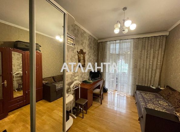 3-комнатная квартира по адресу ул. Мельницкая (площадь 71 м²) - Atlanta.ua - фото 7