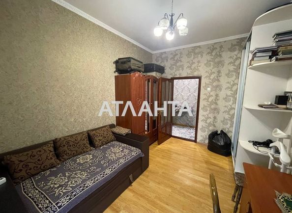 3-rooms apartment apartment by the address st. Melnitskaya (area 71,0 m2) - Atlanta.ua - photo 8