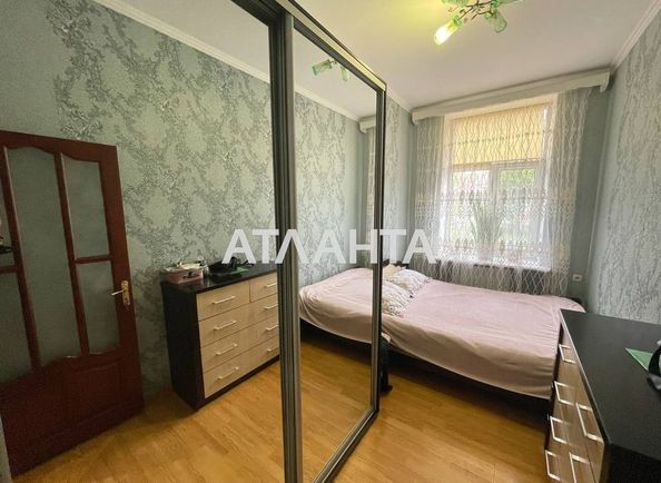 3-rooms apartment apartment by the address st. Melnitskaya (area 71,0 m2) - Atlanta.ua - photo 9