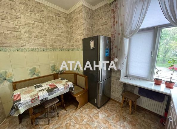 3-rooms apartment apartment by the address st. Melnitskaya (area 71,0 m2) - Atlanta.ua - photo 12