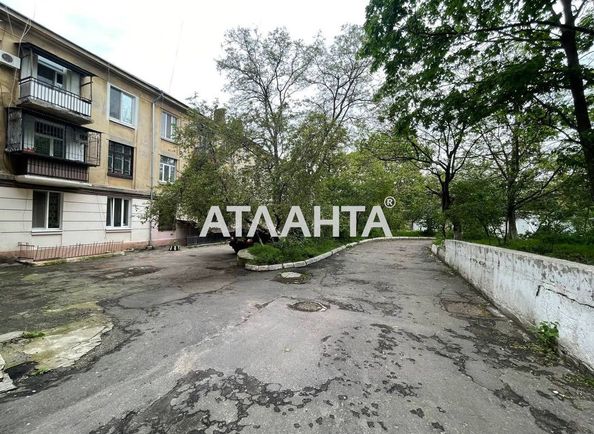 3-комнатная квартира по адресу ул. Мельницкая (площадь 71 м²) - Atlanta.ua - фото 14