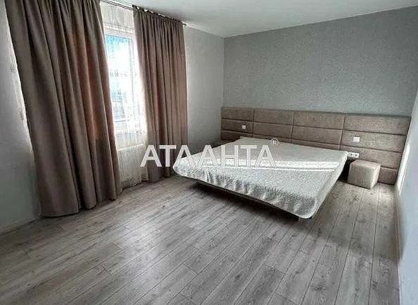 2-кімнатна квартира за адресою вул. Сахарова (площа 60,0 м2) - Atlanta.ua