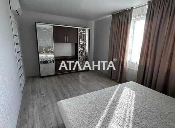 2-кімнатна квартира за адресою вул. Сахарова (площа 60,0 м2) - Atlanta.ua - фото 2