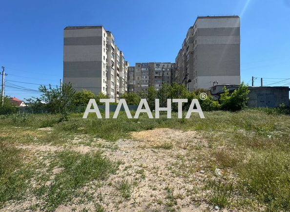 Landplot by the address st. Tsentralnaya (area 17 acr) - Atlanta.ua - photo 2