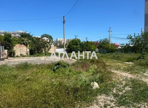 Landplot by the address st. Tsentralnaya (area 17 acr) - Atlanta.ua - photo 3