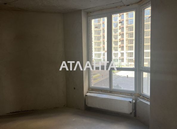 2-комнатная квартира по адресу ул. Мира (площадь 70,7 м²) - Atlanta.ua - фото 8