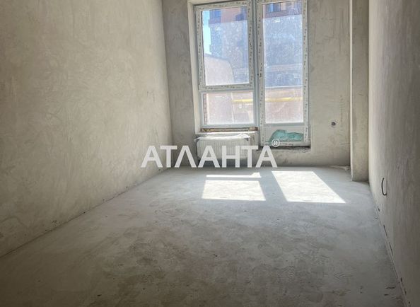 2-комнатная квартира по адресу ул. Мира (площадь 70,7 м²) - Atlanta.ua - фото 9