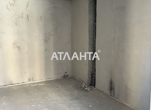 2-комнатная квартира по адресу ул. Мира (площадь 70,7 м²) - Atlanta.ua - фото 11