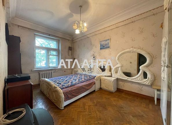 2-rooms apartment apartment by the address st. Khmelnitskogo Bogdana (area 47,2 m2) - Atlanta.ua - photo 6