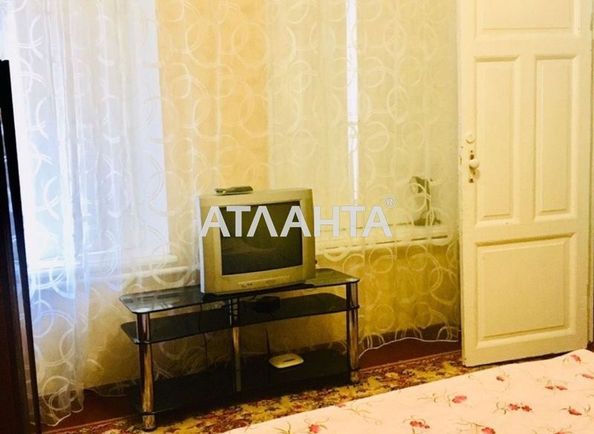2-rooms apartment apartment by the address st. Kanatnaya Sverdlova (area 52,0 m2) - Atlanta.ua - photo 4