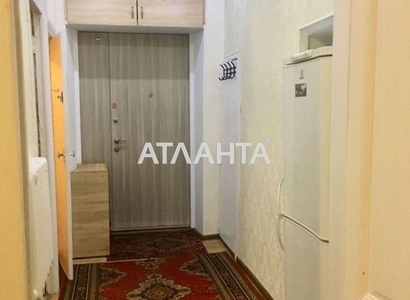 2-rooms apartment apartment by the address st. Kanatnaya Sverdlova (area 52,0 m2) - Atlanta.ua - photo 6