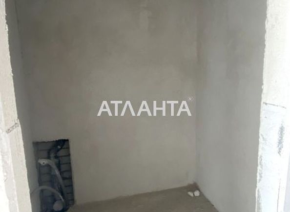3-rooms apartment apartment by the address st. Zelenaya (area 75,7 m2) - Atlanta.ua - photo 10