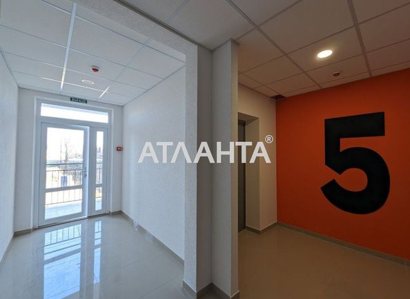 2-rooms apartment apartment by the address st. Pishonovskaya (area 70,0 m2) - Atlanta.ua - photo 11