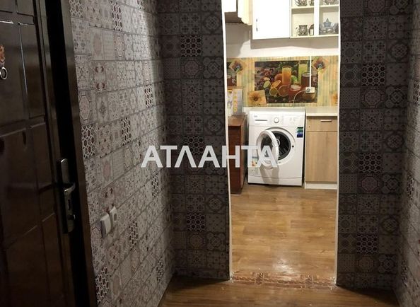 2-rooms apartment apartment by the address st. Geroev Krut Tereshkovoy (area 37,0 m2) - Atlanta.ua - photo 10