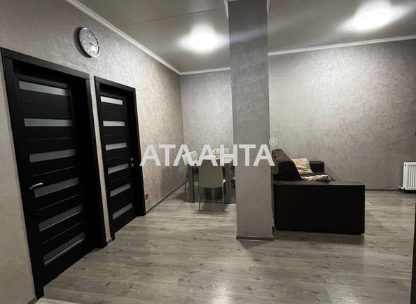 2-rooms apartment apartment by the address st. Makarenko (area 73,4 m²) - Atlanta.ua - photo 8