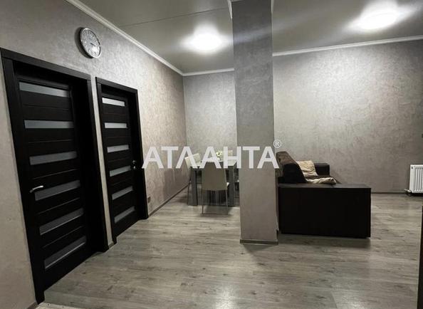2-комнатная квартира по адресу ул. Макаренко (площадь 75 м²) - Atlanta.ua - фото 10