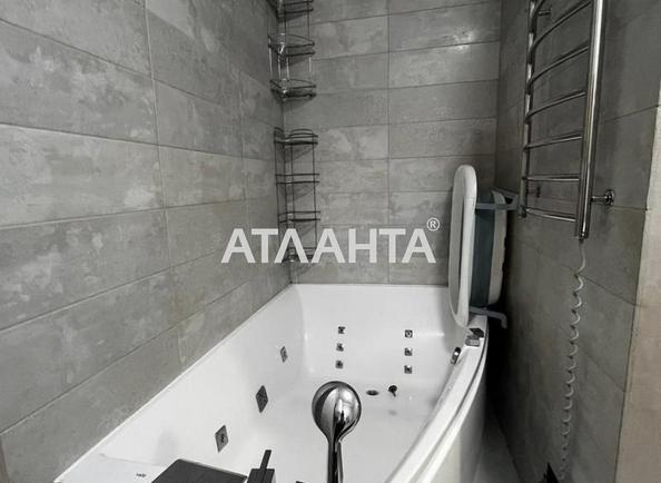 2-комнатная квартира по адресу ул. Макаренко (площадь 75 м²) - Atlanta.ua - фото 17