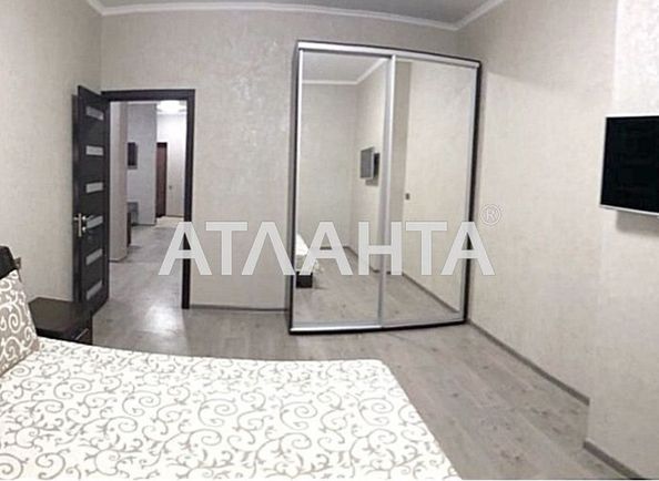 2-rooms apartment apartment by the address st. Makarenko (area 73,4 m²) - Atlanta.ua - photo 10