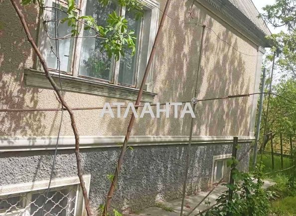 Дом дом и дача (площадь 130,0 м2) - Atlanta.ua - фото 15