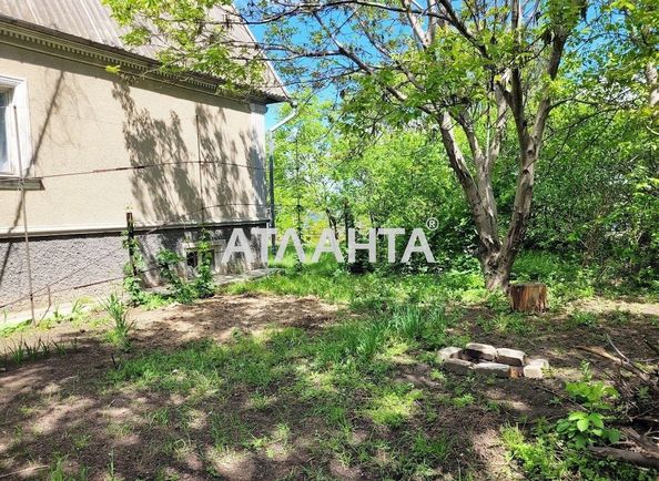 House house and dacha (area 130,0 m2) - Atlanta.ua - photo 14