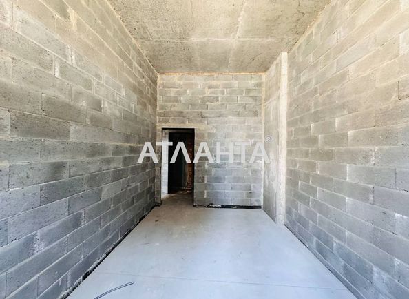 2-комнатная квартира по адресу ул. Олександра Олеся (площадь 69,1 м²) - Atlanta.ua - фото 5
