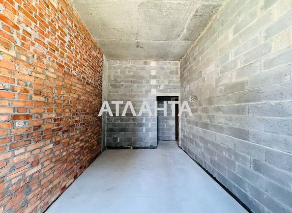 2-комнатная квартира по адресу ул. Олександра Олеся (площадь 69,1 м²) - Atlanta.ua - фото 8