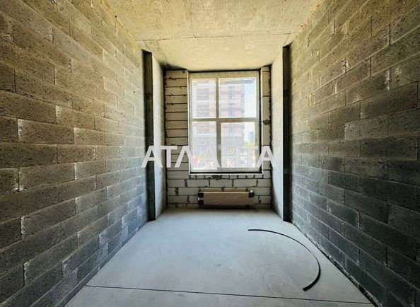 2-комнатная квартира по адресу ул. Олександра Олеся (площадь 69,1 м²) - Atlanta.ua - фото 10