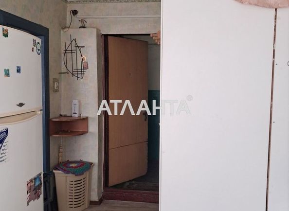 2-комнатная квартира по адресу ул. Косвенная (площадь 47 м²) - Atlanta.ua - фото 10