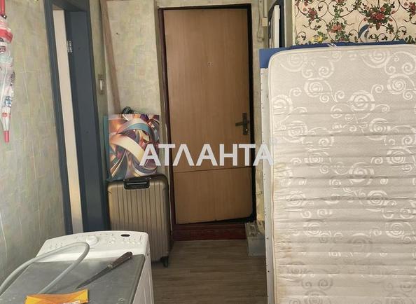 2-кімнатна квартира за адресою вул. Скісна (площа 47 м²) - Atlanta.ua - фото 18