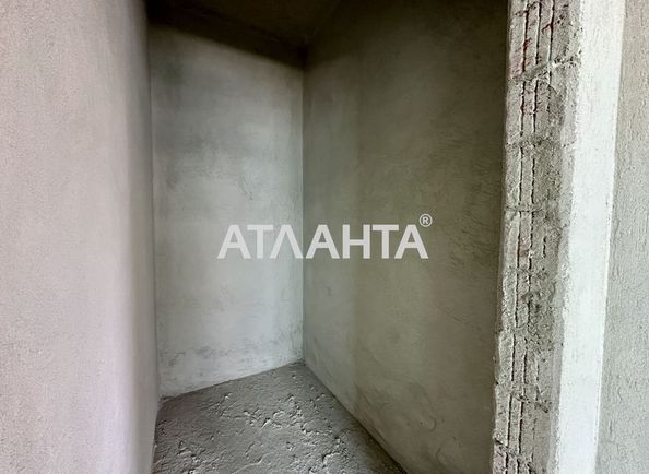 1-кімнатна квартира за адресою вул. Під Голоском (площа 45,9 м²) - Atlanta.ua - фото 8