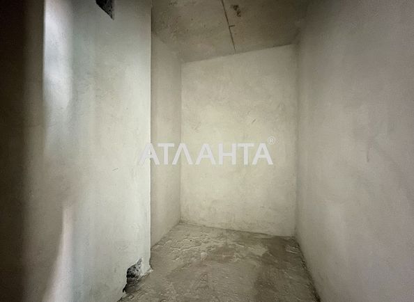 1-кімнатна квартира за адресою вул. Під Голоском (площа 45,9 м²) - Atlanta.ua - фото 10