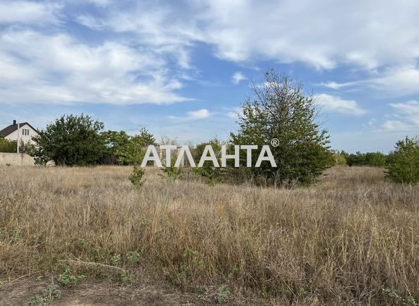 Landplot by the address st. Kotsyubynskogo (area 17,4 сот) - Atlanta.ua - photo 3