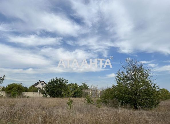 Landplot by the address st. Kotsyubynskogo (area 17,4 сот) - Atlanta.ua - photo 6